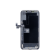 PIXDURA For iPhone 13 Mini Display And Digitizer In-Cell Premium (IC Removable)