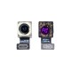 Oppo Find X6 (PGFM10) Front Camera 32 MP OEM