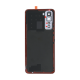 Huawei P40 Lite 5G (CDY-NX9A) Back Cover Emerald Green With Lens OEM