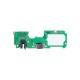 Oppo A73 (CPH2099) System Charging Board OEM