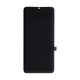 Xiaomi Mi CC9 Pro (M1910F4E) Display + Digitizer Complete - Black