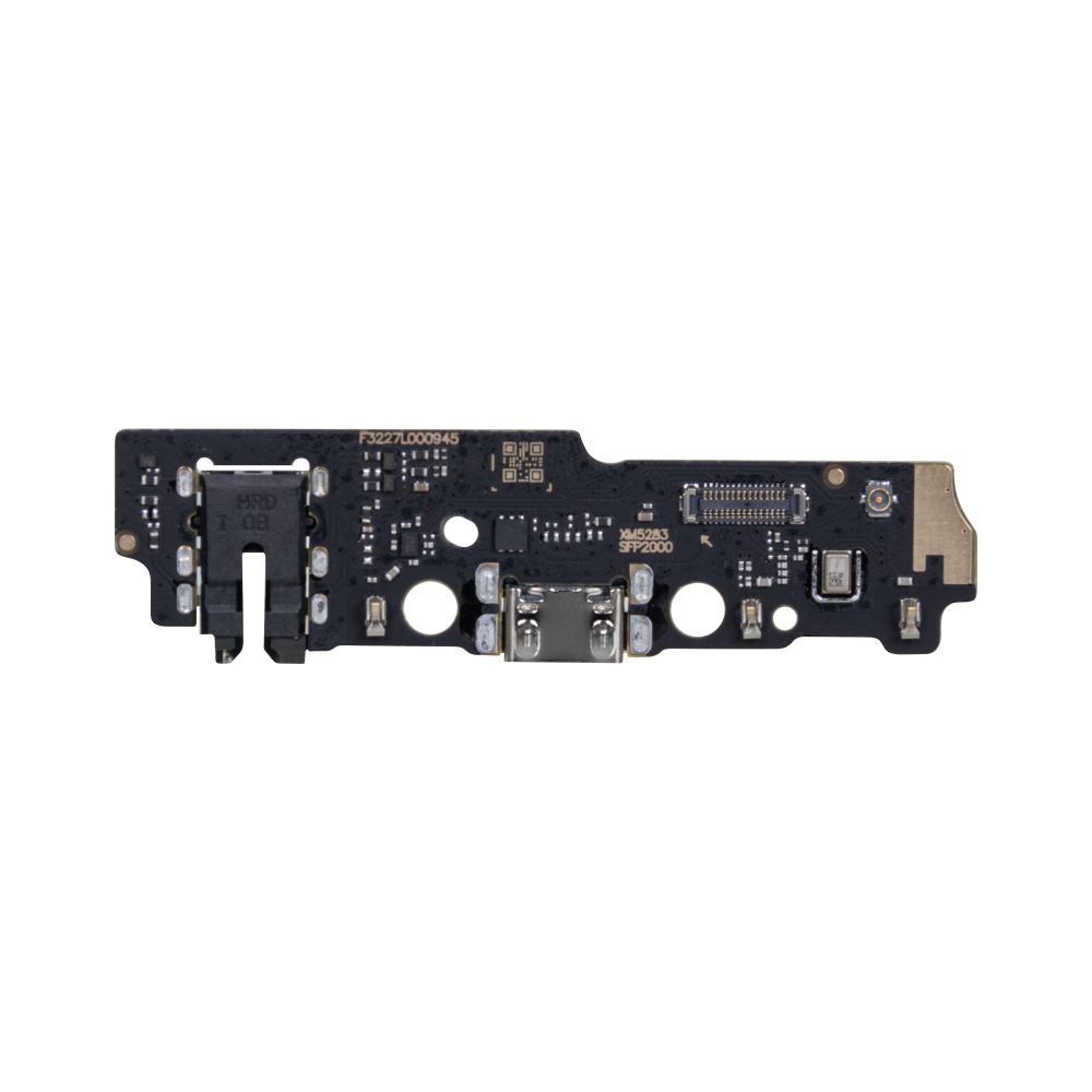 Xiaomi Redmi A2 (23028RN4DG), A2 Plus System Charging Board