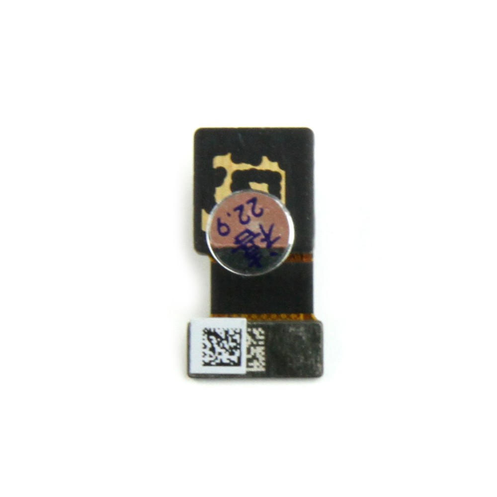 Xiaomi Poco X3 Pro (M2102J20SG, M2102J20SI) Front Camera 20 MP Wide OEM