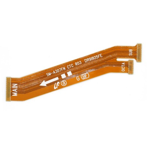 Samsung Galaxy A30s (SM-A307FN/SM-A307GN) Main Flex Cable