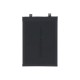 Xiaomi Redmi Note 11 Pro (2201116TG), 11 Pro 5G (21091116I) Battery BM5A - 5000mAh (AMHigh Premium)