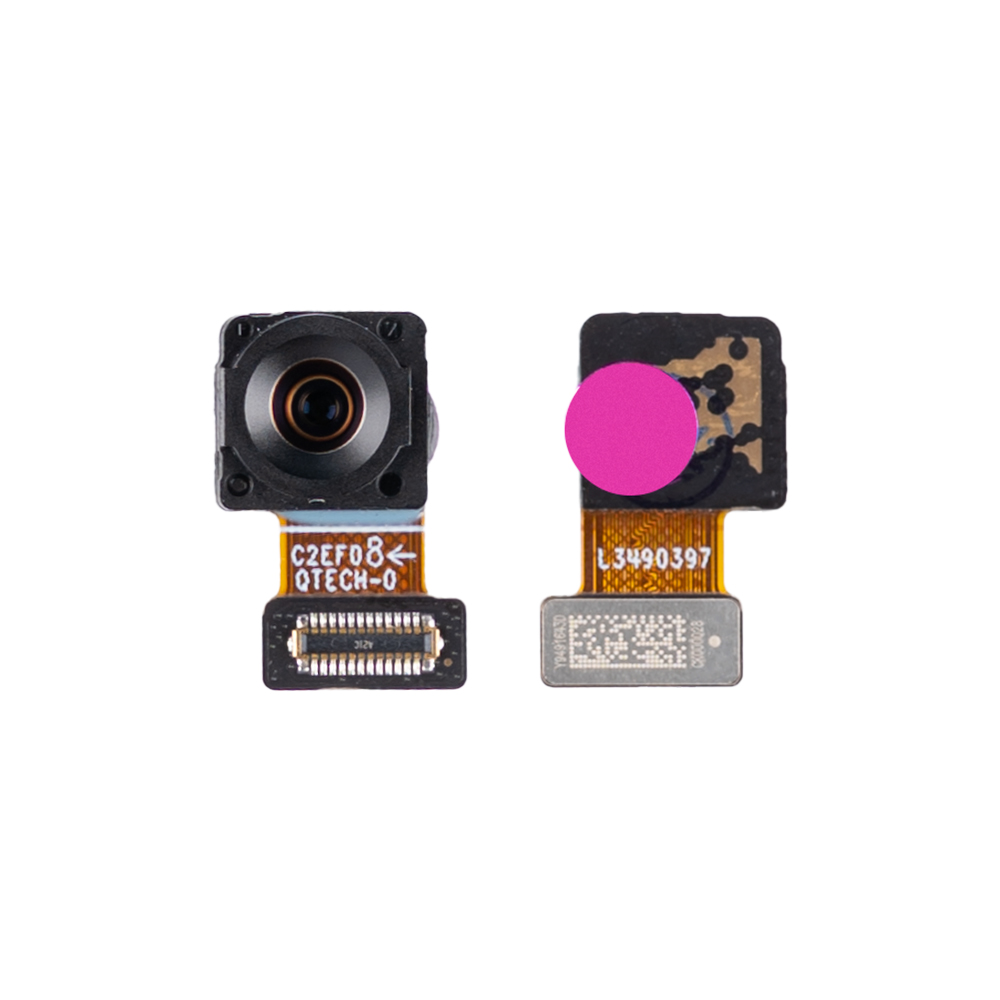 Oppo K12x (CPH2667) Front Camera 8 MP Wide OEM