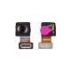 Oppo K12x (CPH2667) Front Camera 8 MP Wide OEM