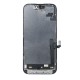 For iPhone 16 Display Refurbished