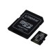 Kingston Canvas Select Plus microSD Card SDCS2 512GB - Class 10