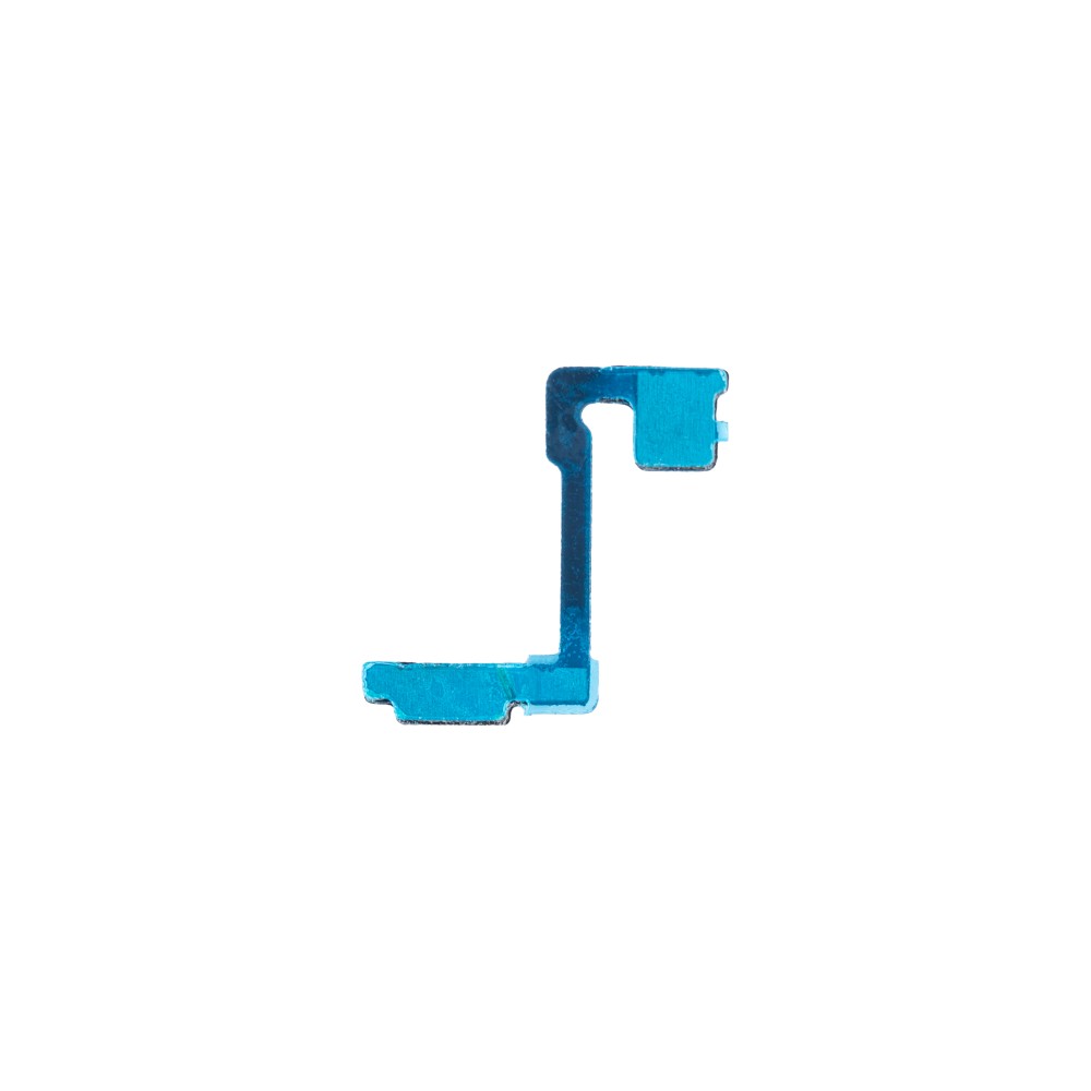 Oppo Find X6 (PGFM10) Power Flex OEM