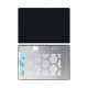 Samsung Galaxy Tab S9 FE Plus X610, X616 Display And Digitizer Without Frame Black OEM