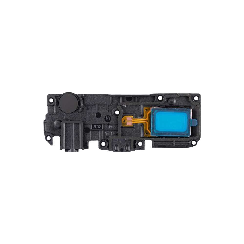 Samsung Galaxy A03 Core A032F Loudspeaker OEM