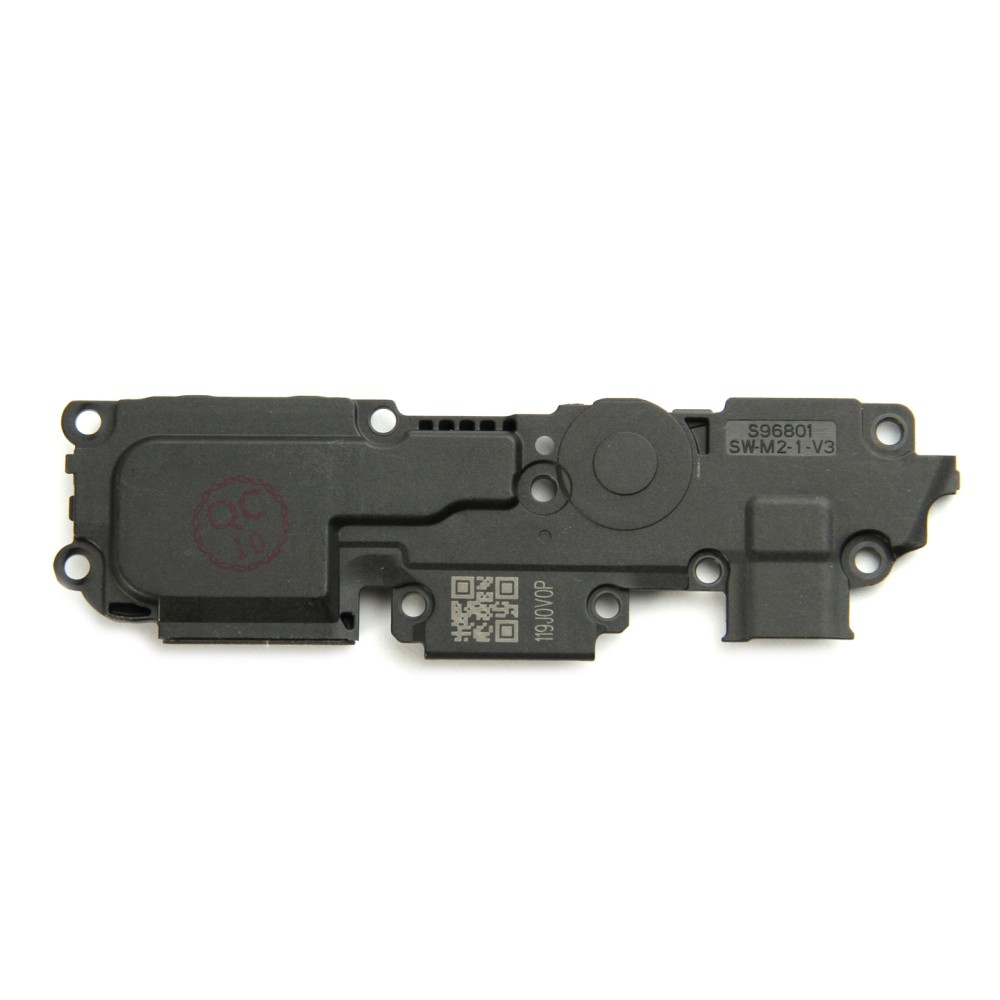 Samsung Galaxy A22 4G (SM-A225F) Buzzer/ Loudspeaker