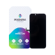 PIXDURA For iPhone 13 Pro Display And Digitizer In-Cell Premium (IC Removable)