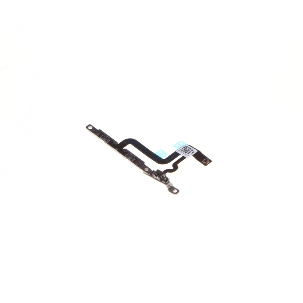 iPhone 6S Plus Volume Flex Cable