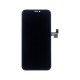 For iPhone 11 Pro Display Top In-Cell