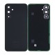 Samsung Galaxy A54 5G (SM-A546) Battery Cover GH82-30703A - Black