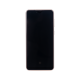 Samsung Galaxy A33 5G (SM-A336B) Display Complete GH82-28143D - Peach