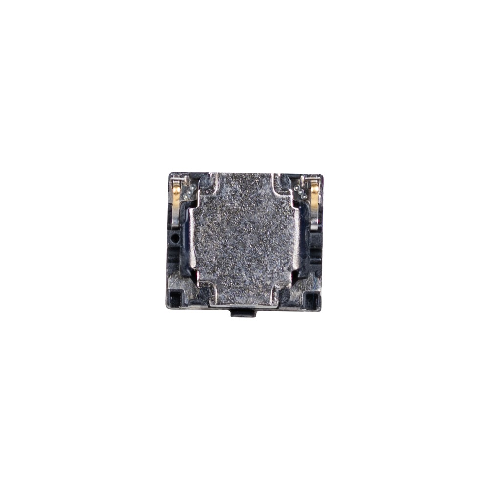 Xiaomi Redmi 13C 4G (23100RN82L) Earspeaker OEM