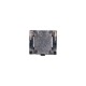 Xiaomi Redmi 13C 4G (23100RN82L) Earspeaker OEM