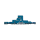 Samsung Galaxy Tab S6 Lite 10.4 LTE (SM-P615) USB Charging Board (GH82-22897A)