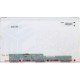 Laptop Screen 15.6" LED WXGA 1366x768 40 Pin No Bracket LTN156AT05-H01
