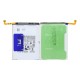 Samsung Galaxy A24 4G A245F Battery EB-BA245ABY - 5000mAh Service Pack