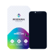PIXDURA For iPhone 14 Plus Display And Digitizer In-Cell Premium (IC Removable)