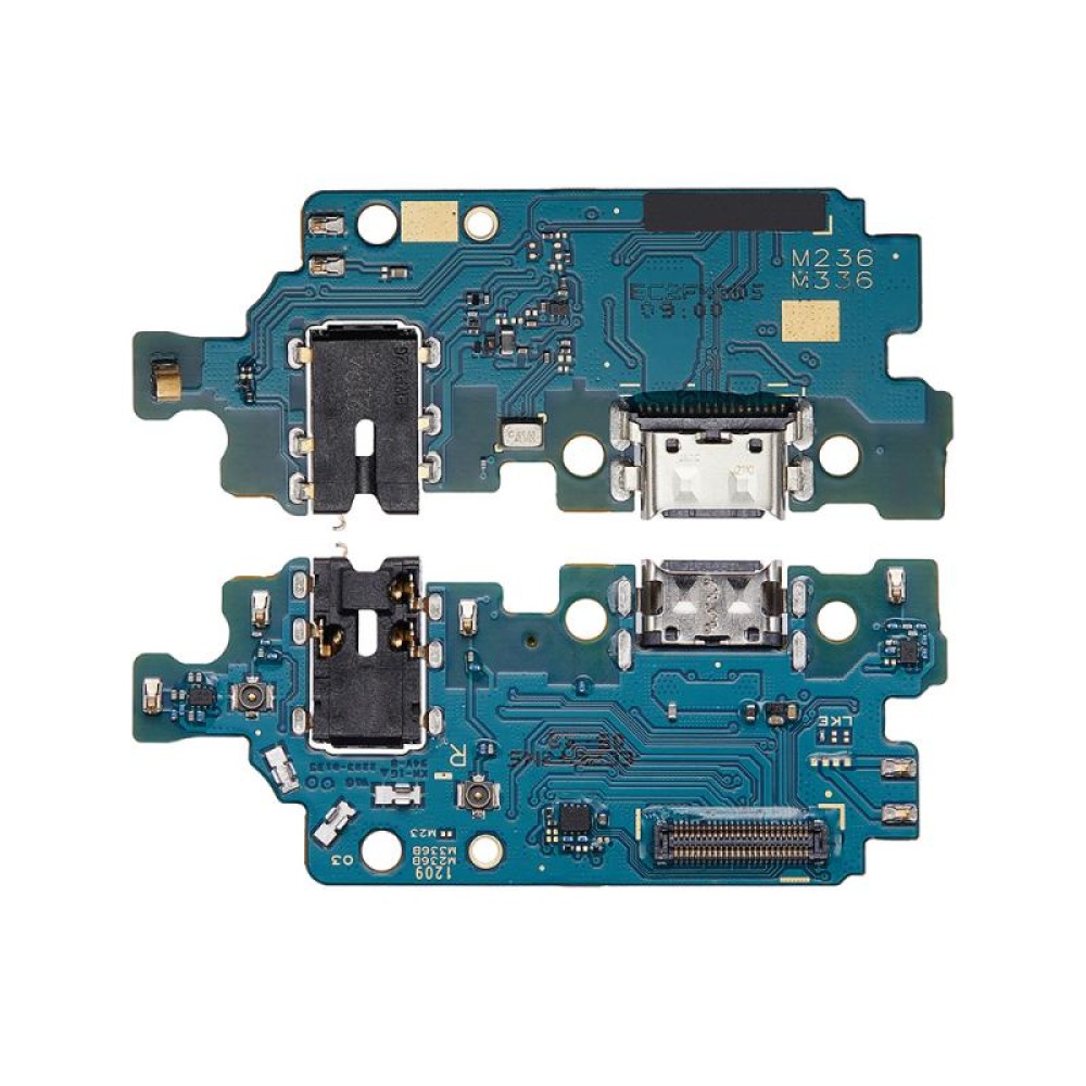 Samsung Galaxy M23 5G (SM-M236B) / M33 5G (SM-M336B) USB charging board
