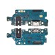 Samsung Galaxy M23 5G (SM-M236B) / M33 5G (SM-M336B) USB charging board