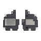 iPhone XR Buzzer/ Loudspeaker