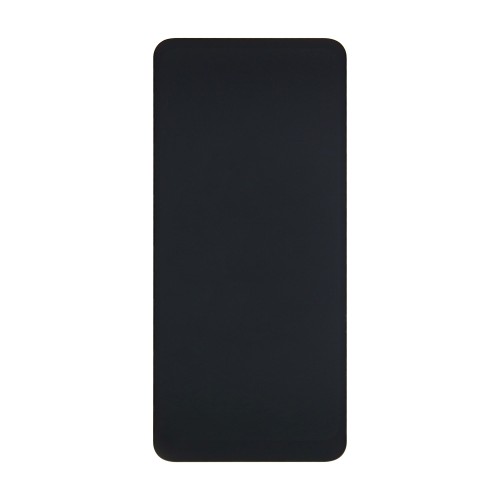 Oppo Reno 2 (CPH1907) Incell Display + Digitizer - Black