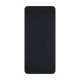 Oppo Reno 2 (CPH1907) Incell Display + Digitizer - Black