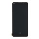 Realme GT Neo 2, Realme GT 2  Display And Digitizer Without Frame Black OEM