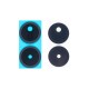 OnePlus Nord N30 SE (CPH2605) Camera Lens Cover Black OEM