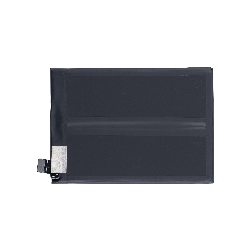 Oppo Find X3 Pro (CPH2173) Battery BLP831 - 2200 mAh (AMHigh Premium)