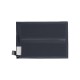 Oppo Find X3 Pro (CPH2173) Battery BLP831 - 2200 mAh (AMHigh Premium)