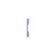 Xiaomi Redmi Note 12 Pro Plus (22101316UG) Volume Button Blue OEM