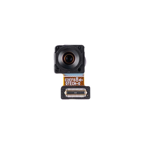 Oppo K12x (CPH2667) Front Camera 8 MP Wide OEM