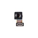 Oppo K12x (CPH2667) Front Camera 8 MP Wide OEM