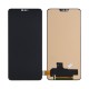 Oppo R15 Pro (CPH1831 / PAAM00) Incell Display + Digitizer Complete - Black