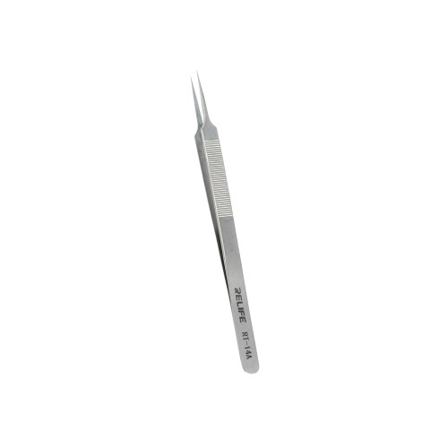 RELIFE RT-14A I Tip Tweezers