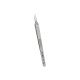 RELIFE RT-14A I Tip Tweezers