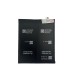 Oppo Find X6 Pro (PGEM110, PGEM10) Battery BLP961 - 5000mAh (AMHigh Premium)