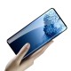 Rixus UV Glue Tempered Glass For Samsung Galaxy S20 FE G780F