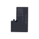 For iPhone 16 Pro Max Battery S2218 - 4685mAh (AMHigh Premium)