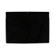 Microsoft Surface Pro 5, Pro 6 Display And Digitizer Black Refurbished