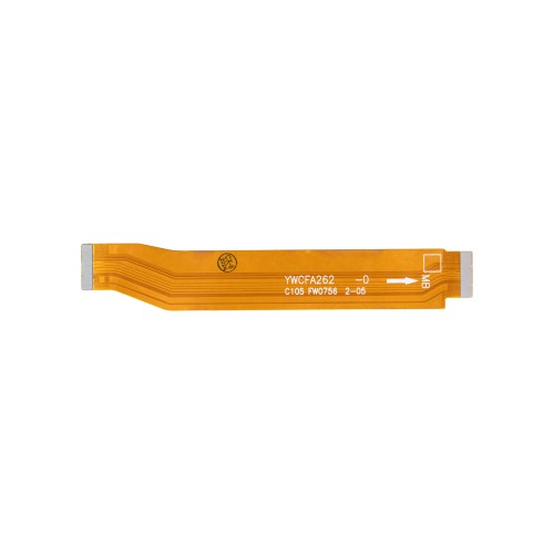 Oppo A94 5G (CPH2211) Main Flex OEM