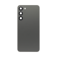 Samsung Galaxy S23 Plus S916B Back Cover Green With Lens OEM