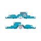 Samsung Galaxy Tab S7 T870, T875, T876B System Charging Board OEM